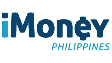 imoney ph